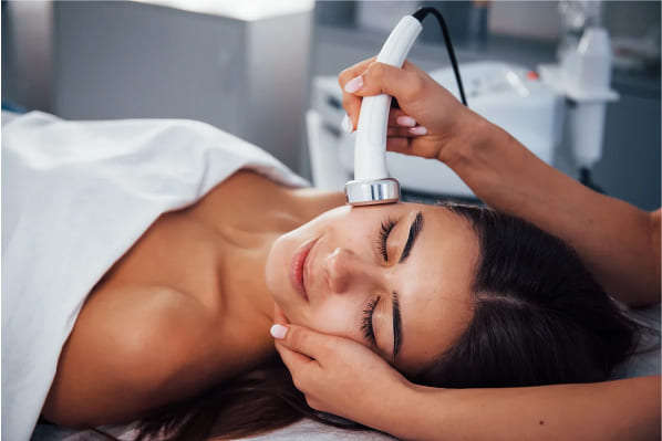 Mesotherapy
