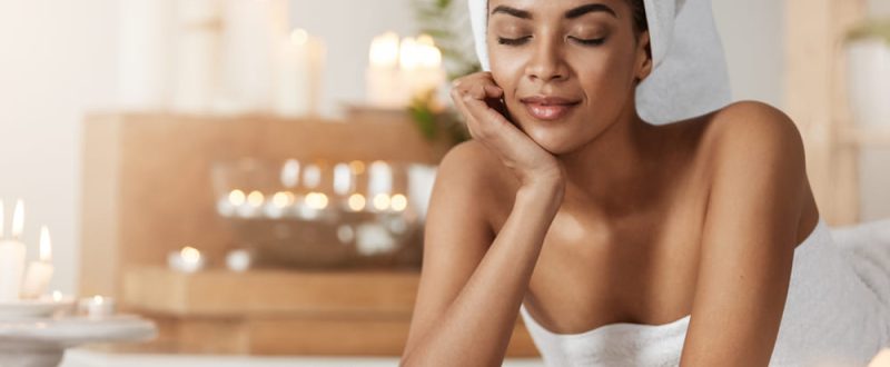 About Skintherapy
