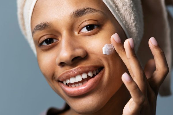 About Skintherapy3