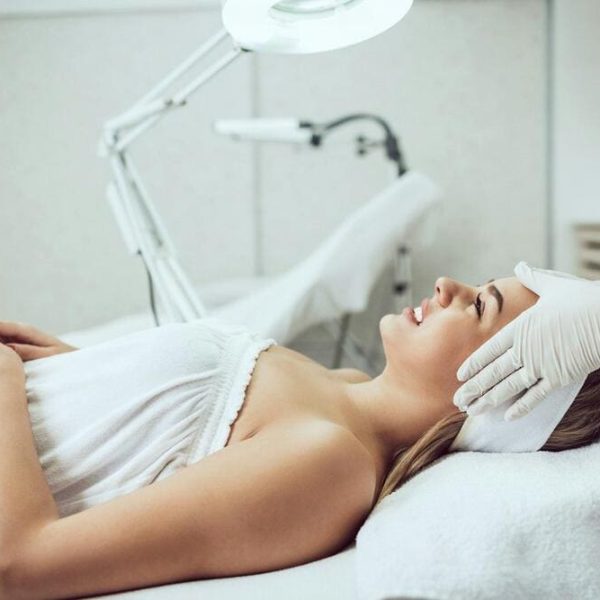 Cold Therapy Cold Therapy