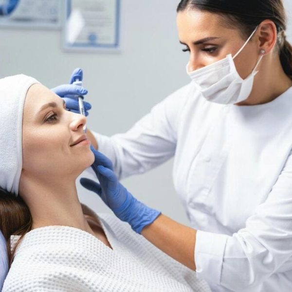 Diamond Microdermabrasion1 Diamond Microdermabrasion1