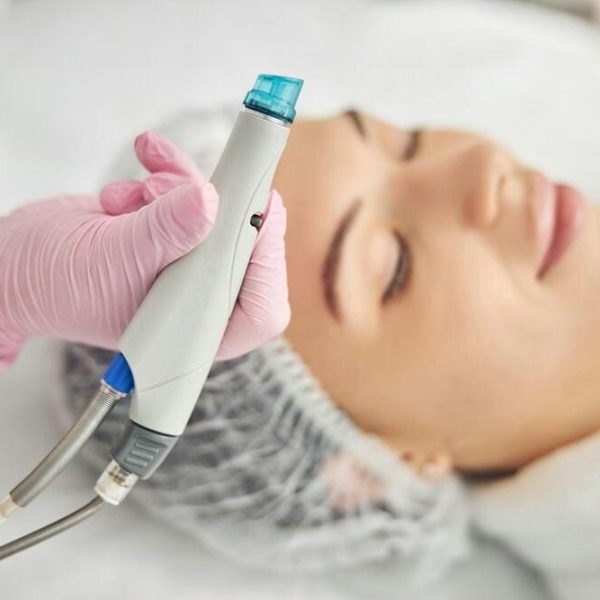 Oxygen Infusion Therapy1 Oxygen Infusion Therapy1