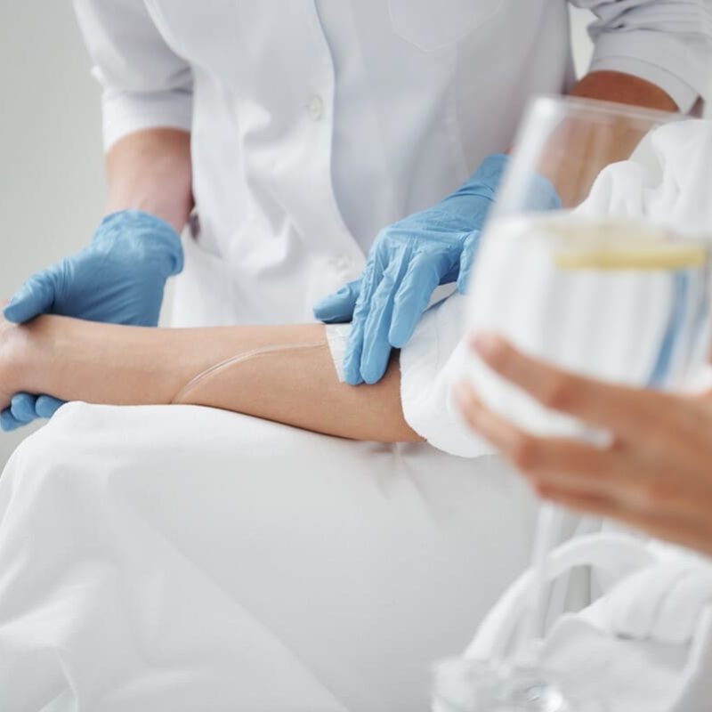 Services-Skintherapy Services-Skintherapy