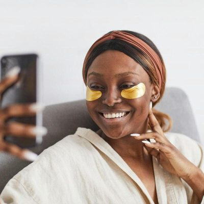 Skintherapy Photo