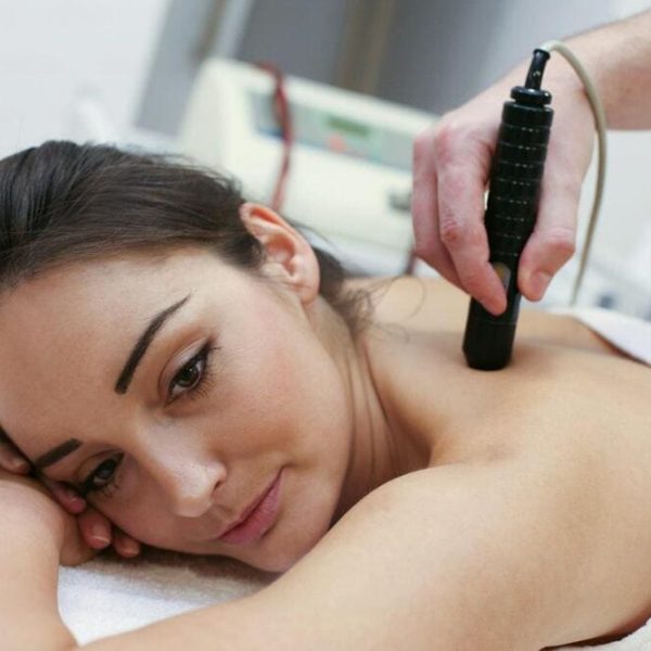 Ultrasound Skin Scrubber1 Ultrasound Skin Scrubber1