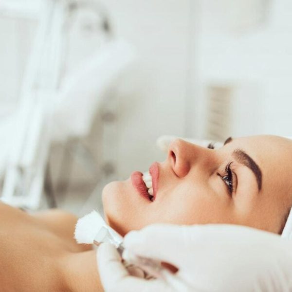 Vacuum Extractions Vacuum Extractions